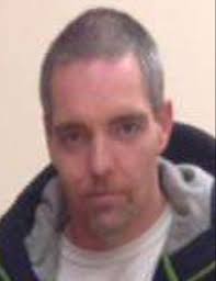 Obituary information for Gerald Walsh