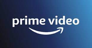 Descarga amazon prime downloader para pc de windows desde filehorse. Descargar Amazon Prime Video Para Pc Gratis