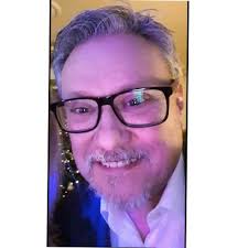 worldteachersday #thankateacher #education