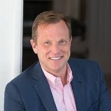 21 Old Stone Hwy, East Hampton, NY 11937