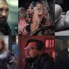 Netflix life 1 month 5 best horror movies on netflix: Https Encrypted Tbn0 Gstatic Com Images Q Tbn And9gcsjgmbonzkcoiod9hfbrfvdliamk9ttcvexuf12xyc9fksbool2 Usqp Cau