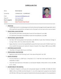 Start writing your best cover letter. Resume For Applying A Job Resume Applying Job Resume Application Sample Converzaco Sample Sample Resume Sample Resume Template For Job Application Example Resume Applying Job Resume Application Sample Converzaco Sample