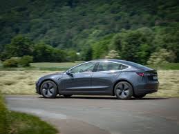 You buy online, selecting from over 60,000 used cars nationwide. Fahrbericht Tesla Model 3 Dual Motor Performance Automobil Club Der Schweiz Acs