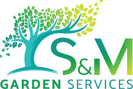 Will handyman services work in stockton require. 20 Hr Up Gardeners In Stockton Nsw 2295 Cheap Gardeners Nearby Available Now