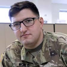 Marne leaders give post tour, Page 2