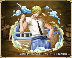 one piece stampede ảnh hoạt hinh chibi hoạt hinh