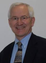 James Scott Obituary (2017)