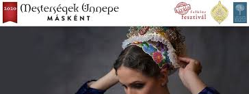 Budapest augusztus 20 programok magyarul. Ime A Legjobb Budapesti Programok Az Augusztus 20 Ai Heten 2020