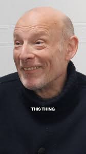 In conversation with Thomas Lisle about his journey, creative process, and  the art world. , Explore his latest collection "Now You See Me, Now You  Don’t" now