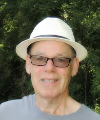 Donald Quinn Obituary