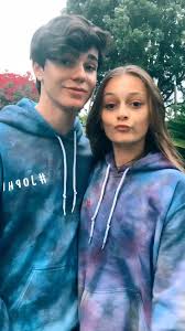 @jophie_is_jentzen_and_sophie jophie fergi @jophie.fergi.ramirzez @usuallytophie2 jophie fergi@jophie_fergi_ jophie@luvsjophie 𝙹𝚘𝚙𝚑.jophiefergi_x jentzen/sophie@jophie.fergi_ jophie.fergi @x_jophie.fergi 𝕁𝕠𝕡𝕙𝕚𝕖!@jophie.ramirez.fergi. Sophie Fergi Soph1efergi Tiktok Watch Sophie Fergi S Newest Tiktok Videos In 2020 Cute Couples Drawings Of Black Girls Favorite Person