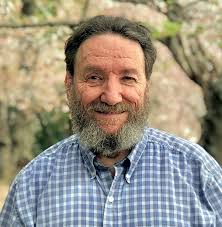 Charles Walters Obituary