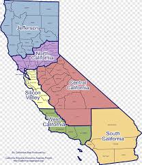 We did not find results for: Central California Six Californias Silicon Valley Map Map Angle Plan Png Pngegg