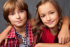 2,107 likes · 265 talking about this. Son And Daughter Day 2021 Aug 11 2021