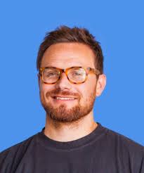 National Cannabis Industry Association leader to keynote Santa Rosa event  May 7