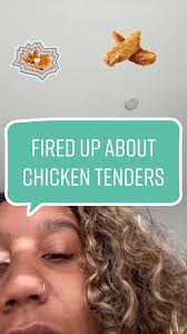 Desiree Mckenzie (@desireemckenzie4)