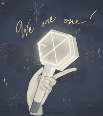 Dea Dang From Exo L We Are Always So Proud 1920x1080 amazing exo wallpaper hd wallpaper. dea dang from exo l we are