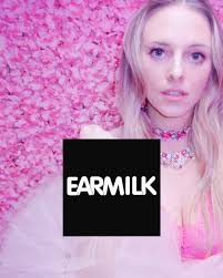 Courtney Hart (@cj_hart) • Instagram photos and videos