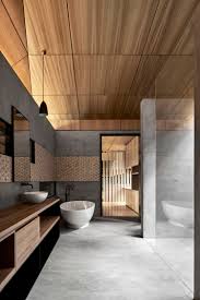 Sealing your grout is not a lot of work. X Bond Australian Suppliers Installers Alt Surfaces