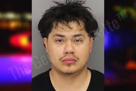 Eduardo Lopez: https://thegeorgiagazette.com/cobb/eduardo-lopez-24/