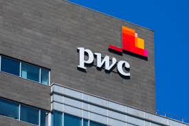 The first blockchain was designed by satoshi nakamoto for bitcoin. Pwc Unveils New Tool For Auditing Crypto Transactions Coindesk