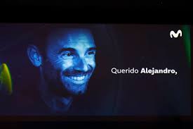 Natalia Mateo (@NataliaMateo)