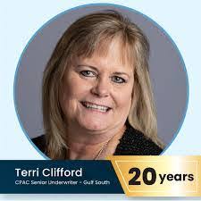 Joyce Tant's Instagram, Twitter & Facebook