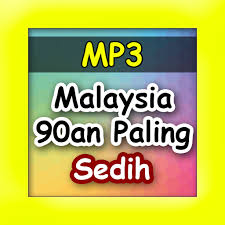 Lagu malaysia populer 90 an. Lagu Malaysia 90an Paling Sedih Mp3 Apps Bei Google Play