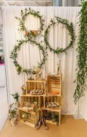 Pin On Backyard Wedding