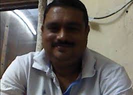 Celebrating my nephew Arihaan's big day!🎉 He's officially a teenager  now—13 and counting! 🥳 Many adventures coming your way ahead! #TGFamily 🔥  🔥 🔥