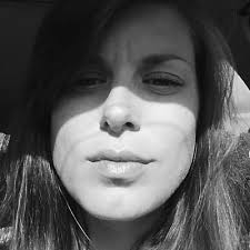 Jennifer Wright (@JenAshleyWright)