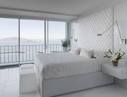 Maybe you would like to learn more about one of these? Master Bedroom Designs In White Modern Home Interior Ideas