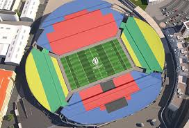 Le stade dijonnais vous propose de rejoindre le projet « famille 2023« , vous pouvez même désigner le club « stade dijon cote d'or » comme « club de cœur » et permettre au stade de. Stades De La Coupe Du Monde De Rugby France 2023