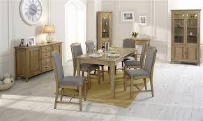 We did not find results for: Scawton Dining Barkers Home Northallerton