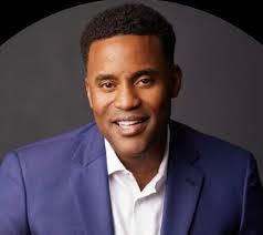 Aja Anderson's Instagram, Twitter & Facebook