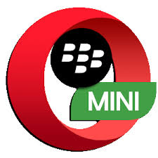 Check spelling or type a new query. Download Opera Mini Untuk Blackberry
