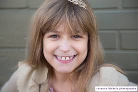 Suzanne Blakely Photography