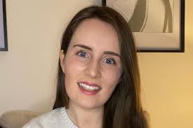 How to try to get pregnant if you're perimenopausal