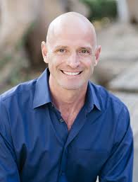 Luskin School of Public Affairs