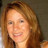 40+ perfiles de «Clapprood»