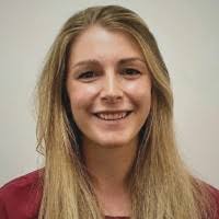 50+ "Vickie Hodgson" profiles