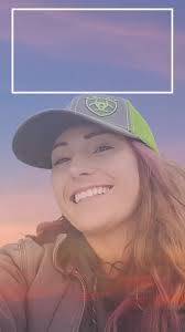 Please Help Bring Bailey Blunt Home! We’re asking for your support to help  Bailey’s family. If you can, please consider donating to support the search  efforts and to provide the family with the ...