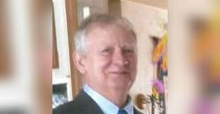 Larry Jaynes Obituary