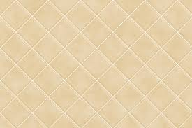 Decoration Nice Fusion Pro Grout Colors For Your Wall And