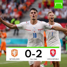 Transmisja meczu na żywo online w tvp (atmosfera stadionu). Hf1ils7uu5lypm