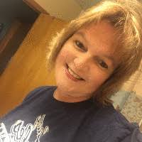 40+ "Kim Lofton" profiles