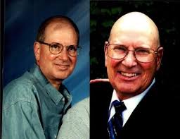 Bobby Albert Bluemel Obituary (2023)