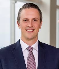 Professionals Results