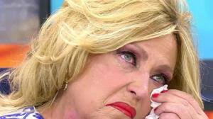 El deseado reencuentro de familias chilenas separadas por adopciones  ilegales en dictadura