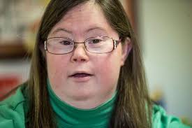 Falling Off the Cliff, Part 4: For aging parents with adult children with  disabilities, planning for after their death is a necessity